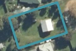 43 Ward Street, Waharoa, Waharoa