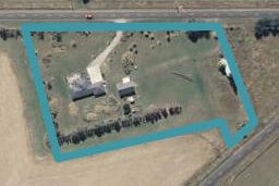19 Steffan Road, Balfour, Balfour