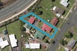 172 William Jones Drive, Otangarei, Whangarei