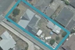7 Willow Avenue, Stoke, Nelson