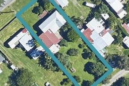 14 Lyndhurst Avenue, Maketu, Te Puke