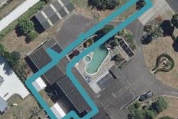 5/68 Bartholomew Drive, Nawton, Hamilton