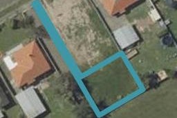 31C Humber Street, Roslyn, Palmerston North