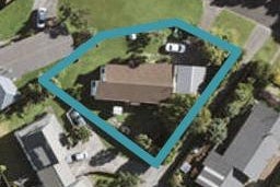 26 Leven Lane, Totara Heights, Auckland