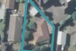 30 Lane Street, Allenton, Ashburton