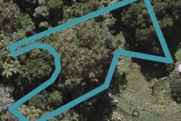 12A Cracroft Street, Welbourn, New Plymouth