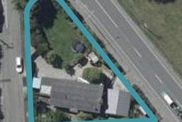 1 Avoca Valley Road, Heathcote Valley, Christchurch