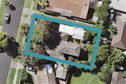 14 Minaret Drive, Bucklands Beach, Auckland