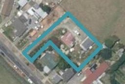 43 Station Road, Whakatu, Hastings