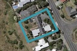 166 Weggery Drive, Waikanae Beach, Waikanae