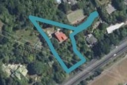 23 Pomare Road, Tirohanga, Lower Hutt