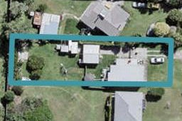 14 James Mcleod Road, Helensville