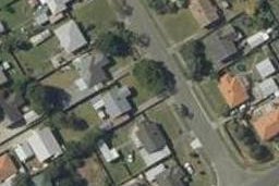 6 Mersey Terrace, Roslyn, Palmerston North