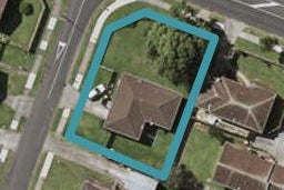 73 Boundary Road, Clover Park, Auckland