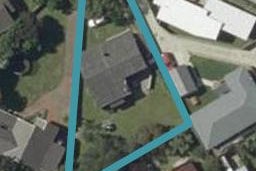14 Lifford Place, Awapuni, Palmerston North