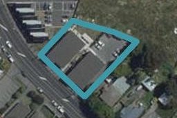 1/60 Waltham Road, Sydenham, Christchurch
