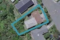 133 Awarua Street, Ngaio, Wellington
