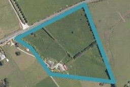 481 Woodcocks Road, Warkworth, Warkworth