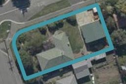 14 Chervier Street, Leeston, Leeston