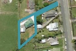 62 George Street, Hikurangi, Hikurangi