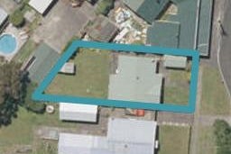 13 Poutini Street, Whanganui East, Whanganui
