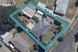 11 Coleridge Drive, Enderley, Hamilton