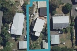 27 Gilbass Avenue, Hamilton Lake, Hamilton