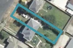 88 Molesworth Street, Taita, Lower Hutt