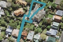 47C Marsden Avenue, Mount Eden, Auckland