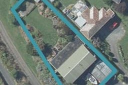 39 Bennett Road, Ocean View, Dunedin