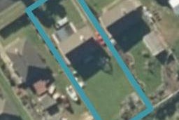 11 Clothier Street, Putaruru
