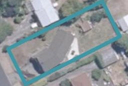 66 Hinemoa Avenue, Taupo