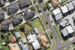 35 Crowther Street, Blockhouse Bay, Auckland