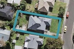 30 Shorwell Street, Sandringham, Auckland
