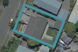 56 Glenharrow Avenue, Avonhead, Christchurch