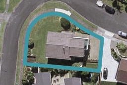 20 Russell Drive, Oakura, Oakura