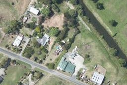 0 Kaiwaitau Road, Mahia, Mahia