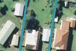 57 Riemenschneider Street, Manaia, Manaia