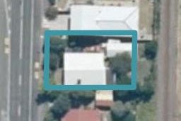 14 Te Awa Avenue, Te Awa, Napier