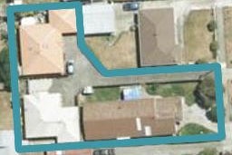 70A Weld Street, Redwoodtown, Blenheim