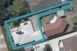 124 Pine Avenue, South New Brighton, Christchurch