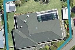7 Shrewsbury Close, Bethlehem, Tauranga