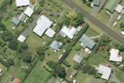 0 Te Oranga Lane, KERIKERI