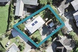 11 Tavern Road, Silverdale, Silverdale