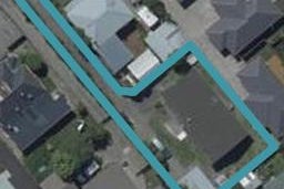 90A Somerfield Street, Somerfield, Christchurch