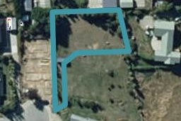 31 Moraine Terrace, LAKE HAWEA, Lake Hawea