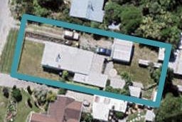 9 Stalkers Road, Woodend Beach, Kaiapoi