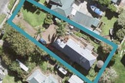 6 Turei Road, Papakura