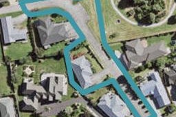 1 Lieshout Way, Pukekohe, Pukekohe