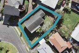 3 Forster Place, West Harbour, Auckland